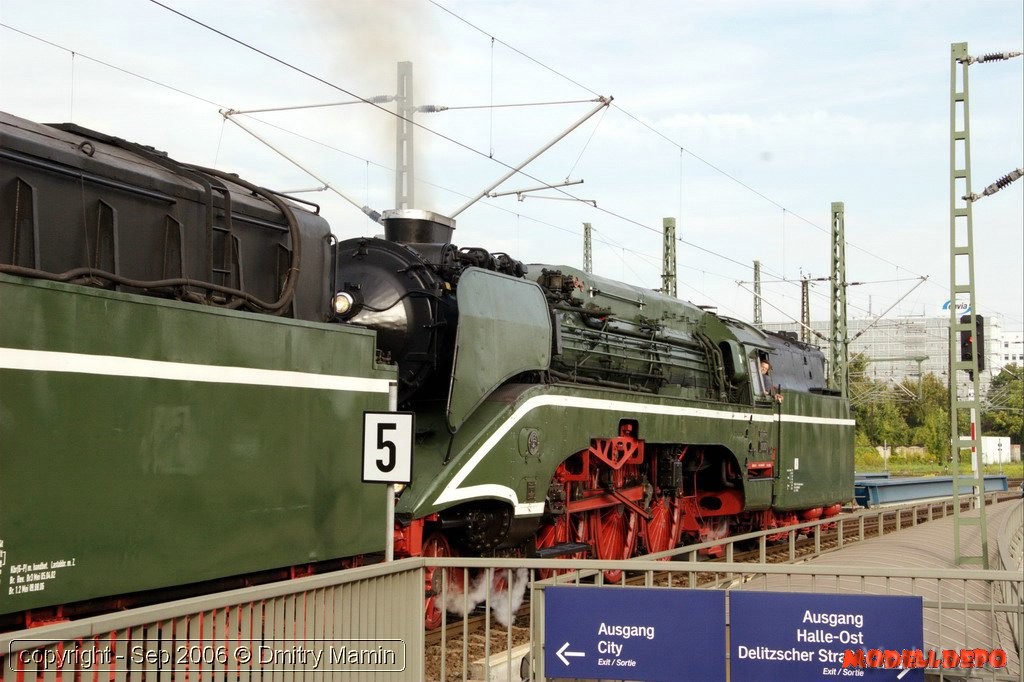 HARZSQERBAHN0045