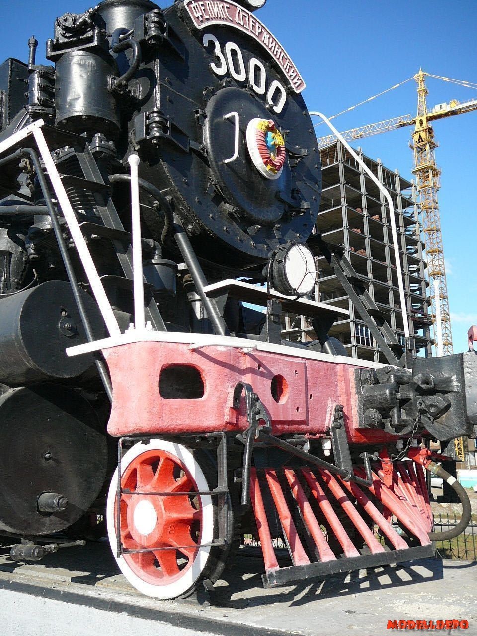 P1010762