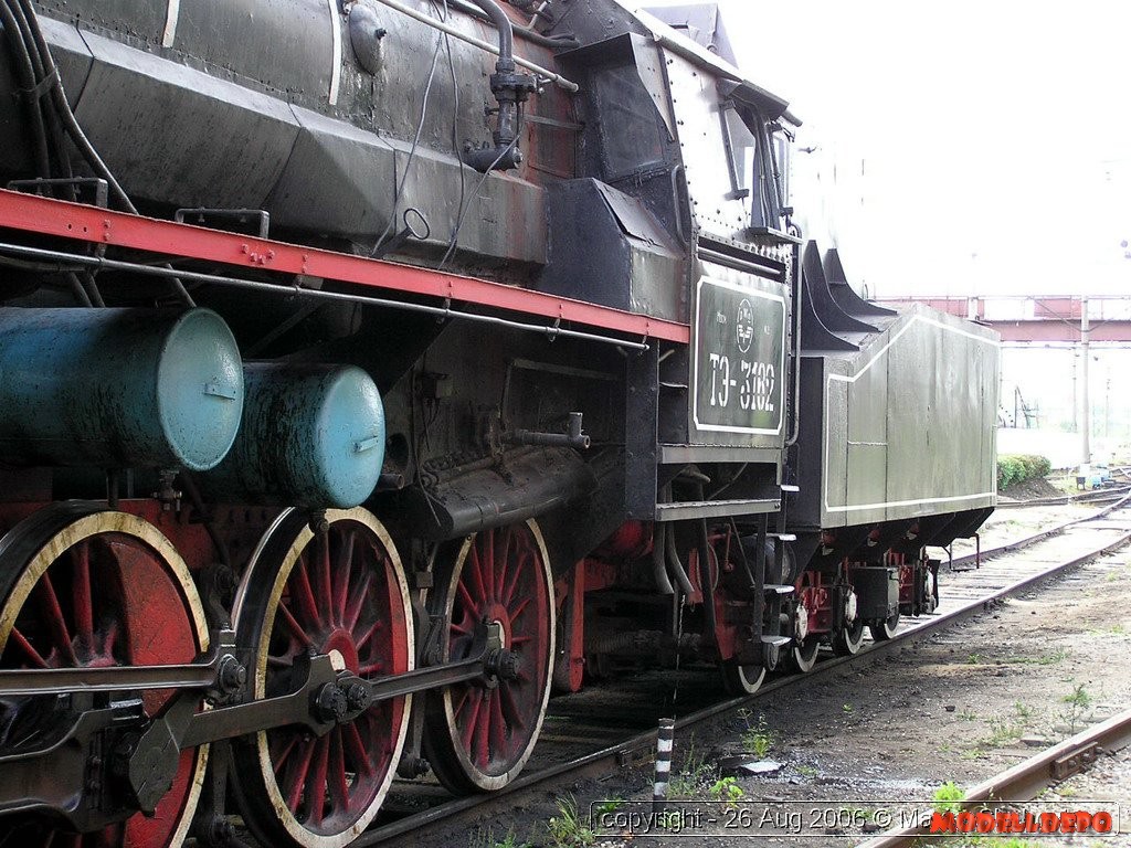 P0000032_MGT