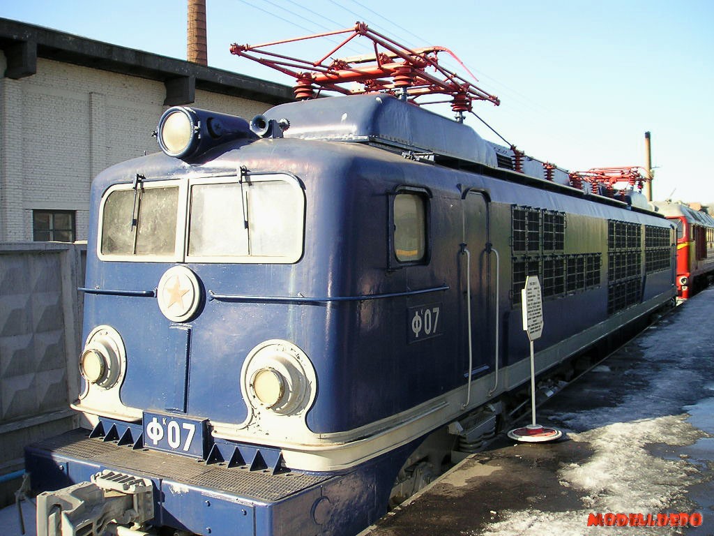 ElectricLoco_f