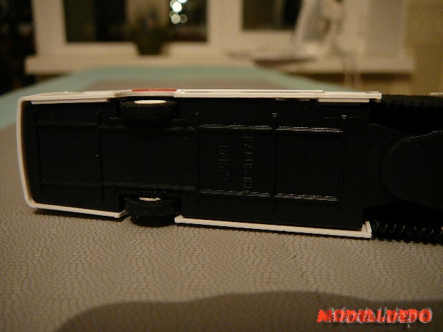 P1010465