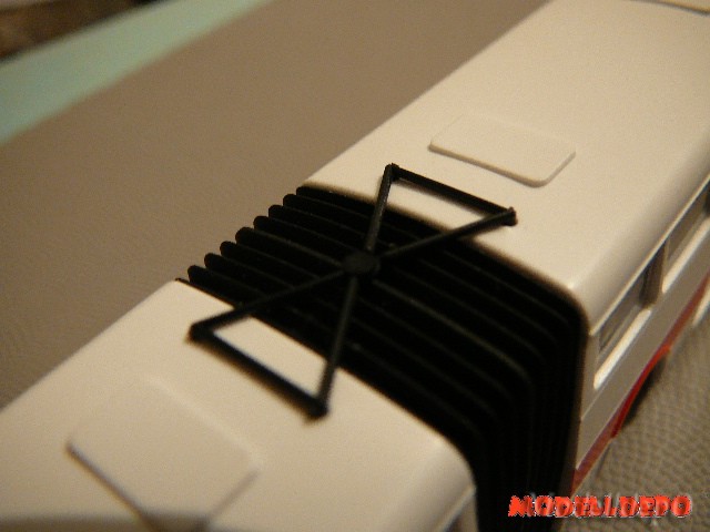 P1010468