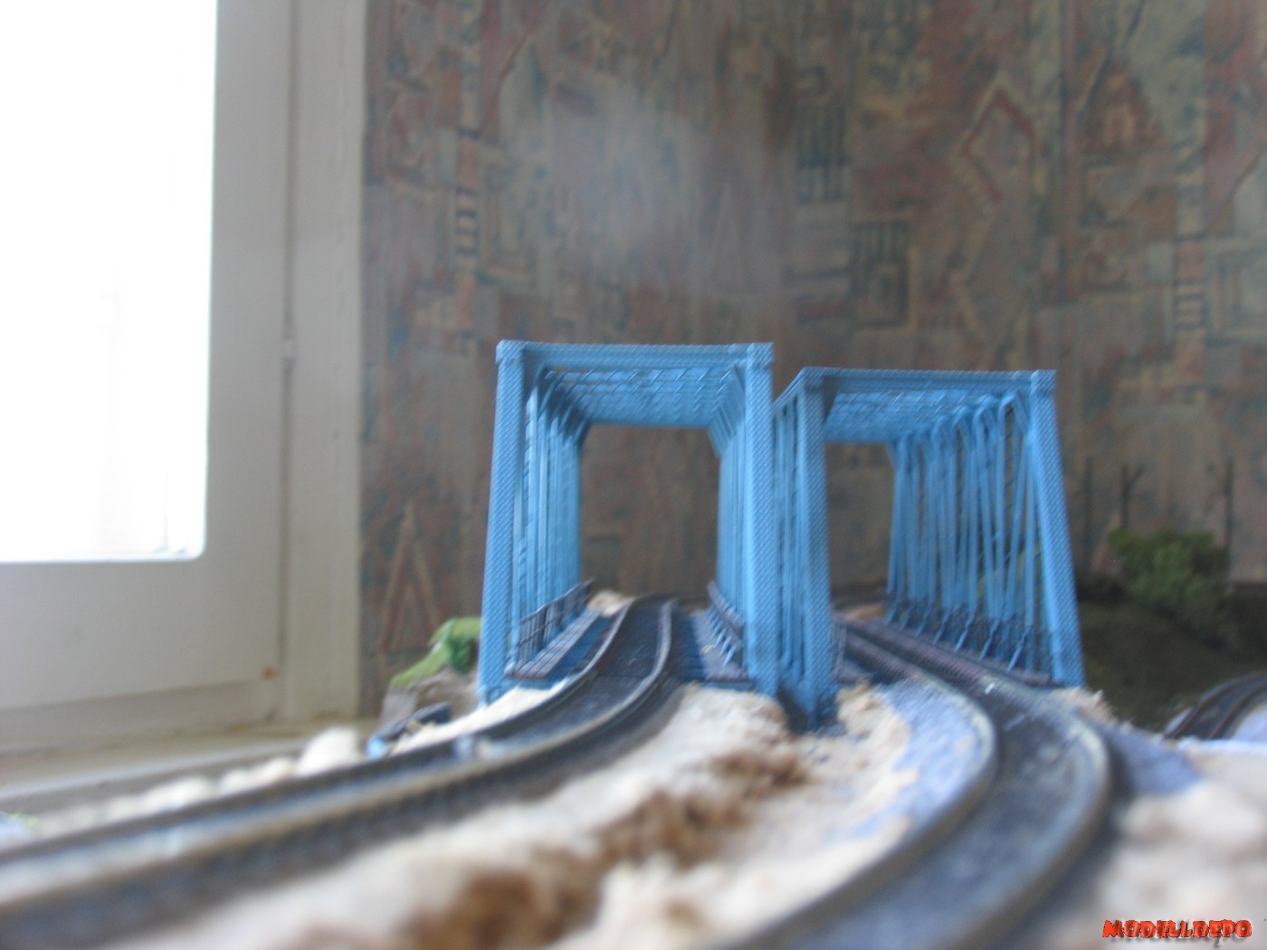 layout_174_