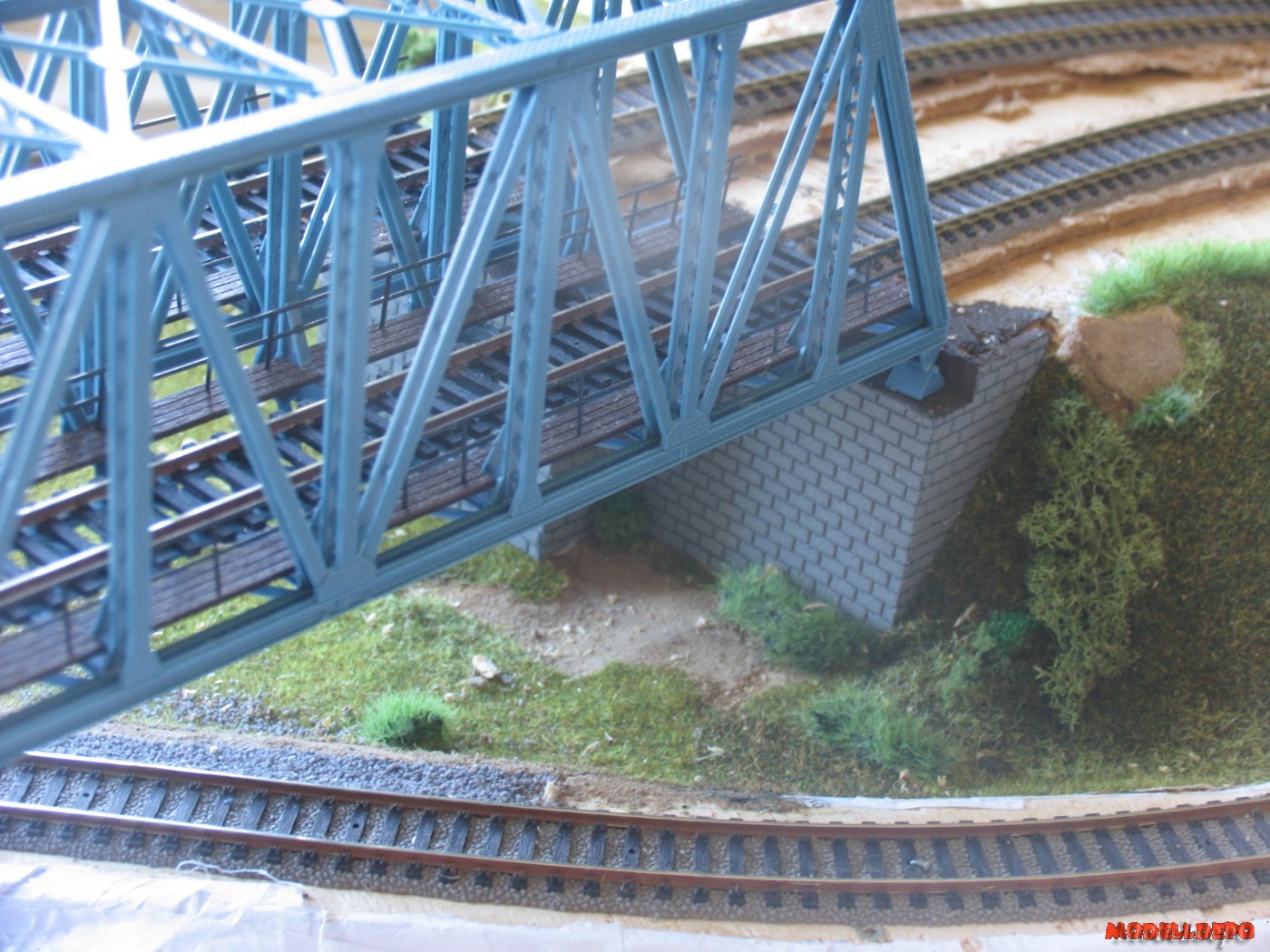 layout_182_