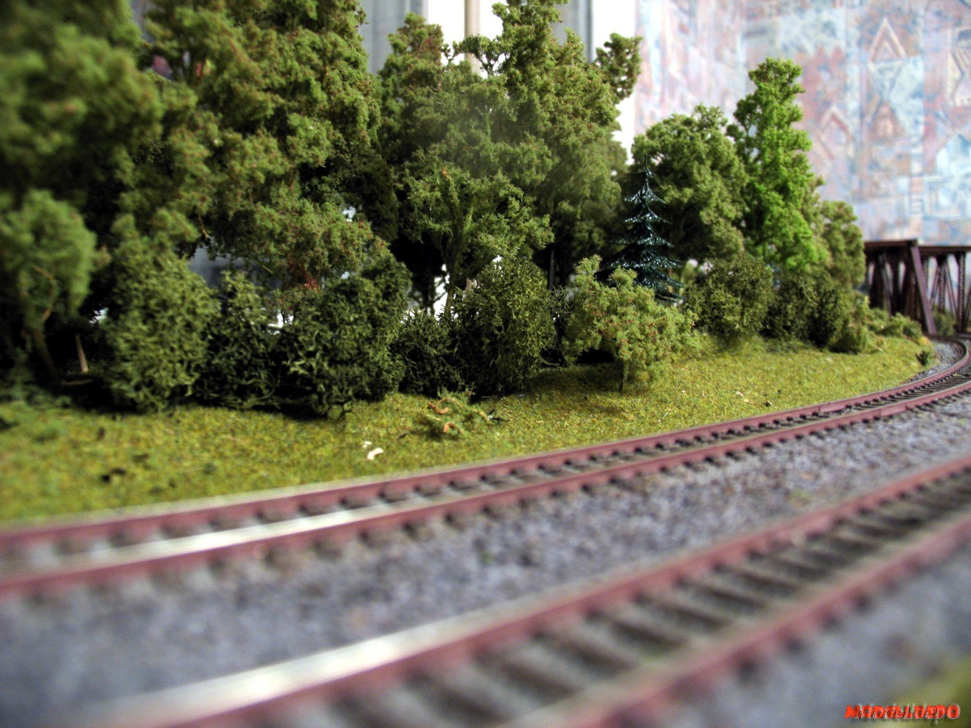 layout_186_