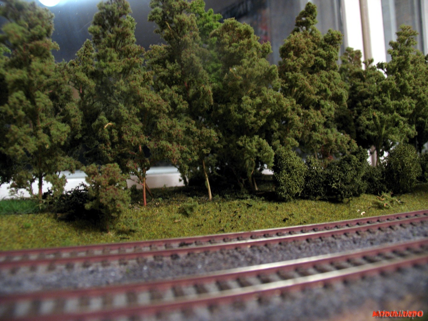 layout_188_