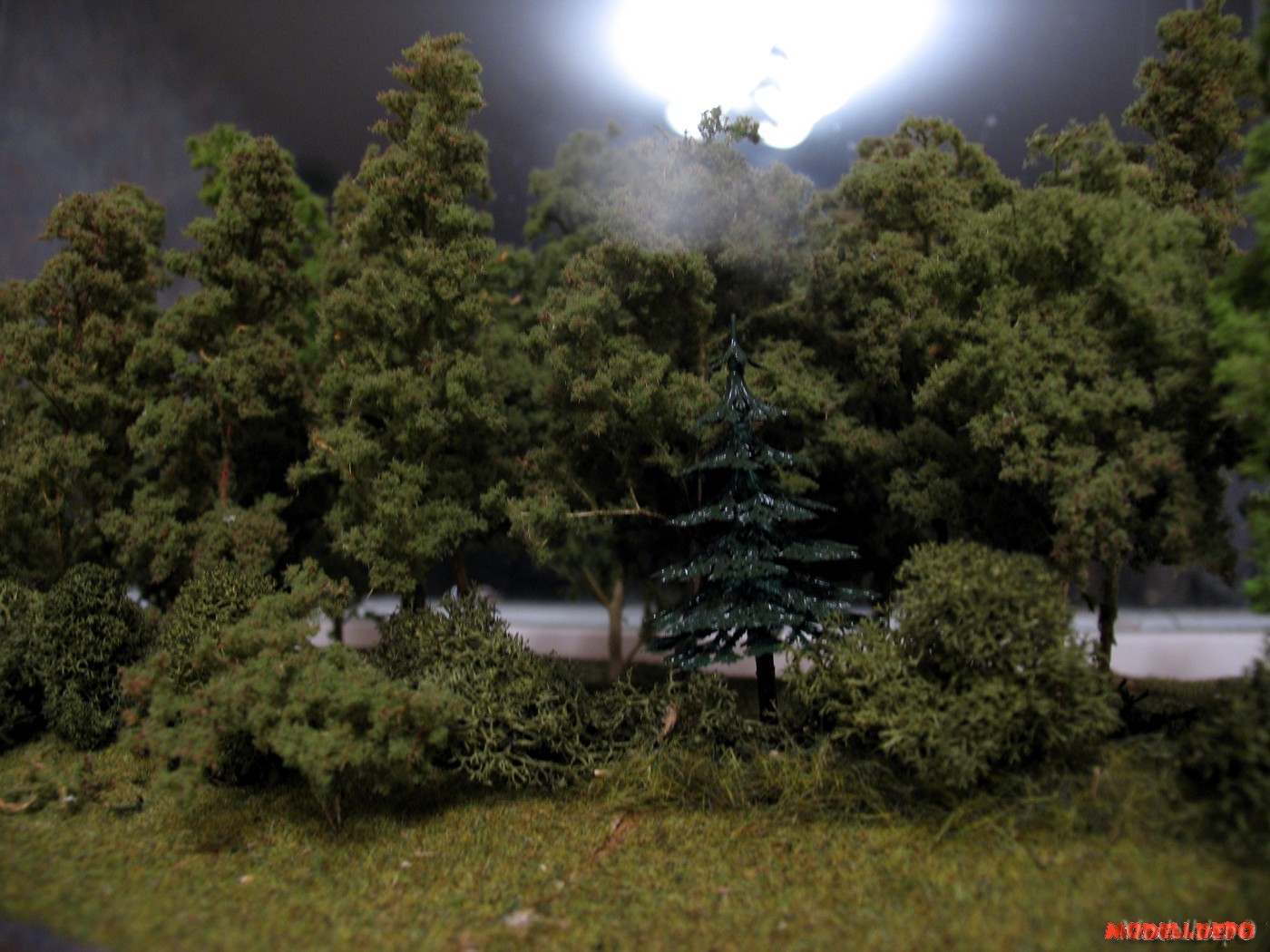 layout_189_
