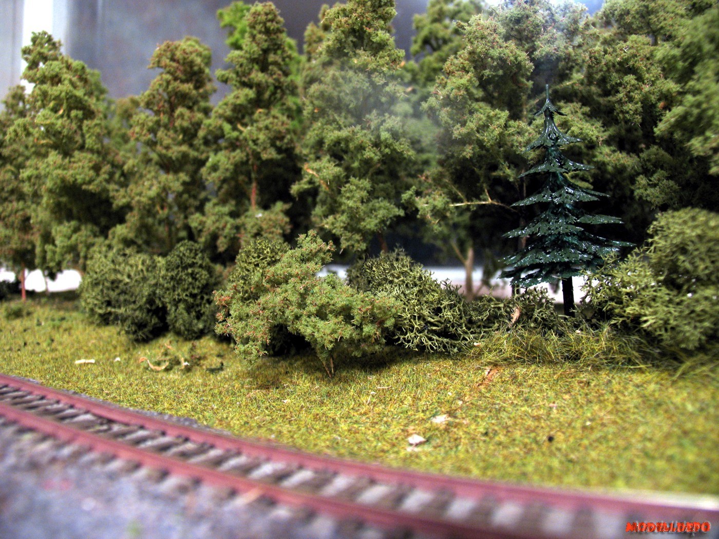 layout_190_