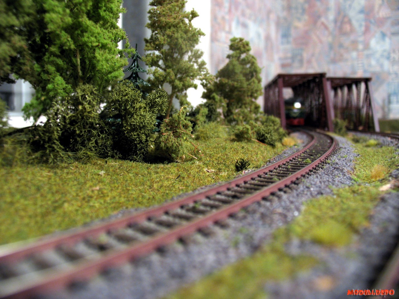 layout_191_