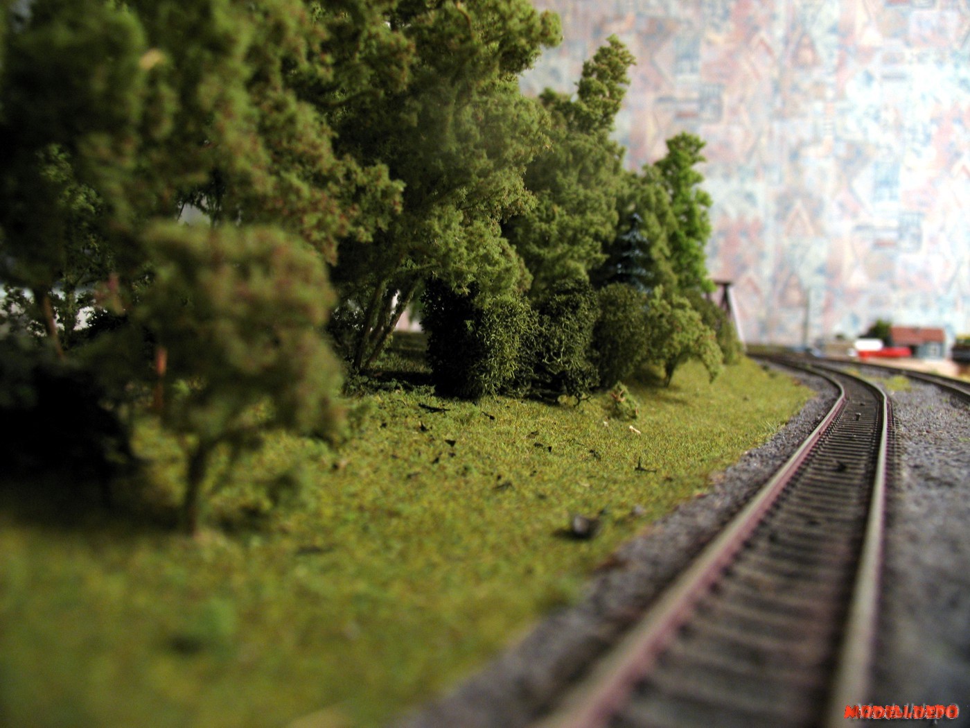 layout_193_