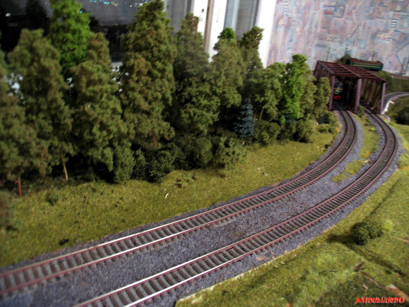 layout_195_