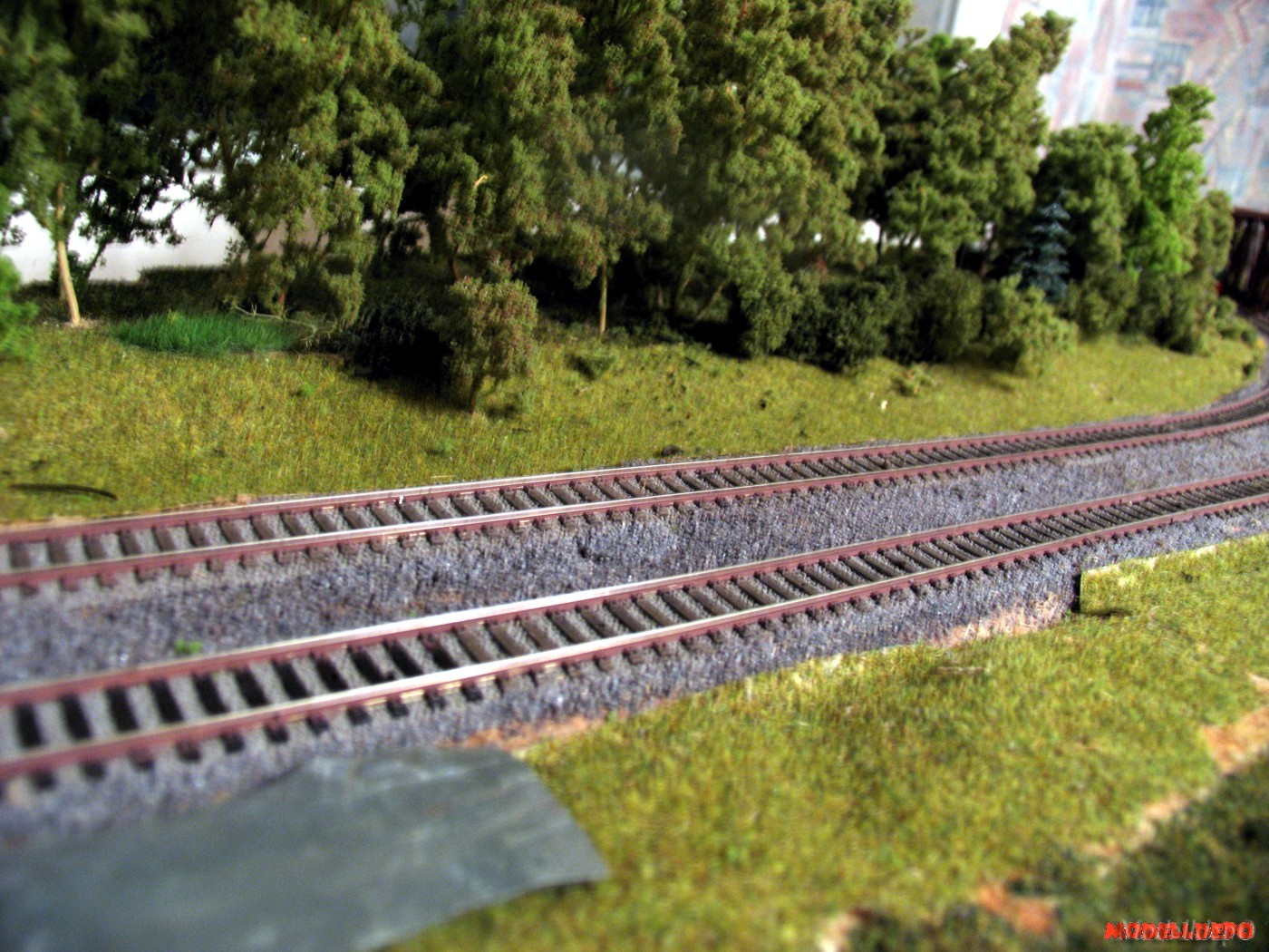 layout_196_