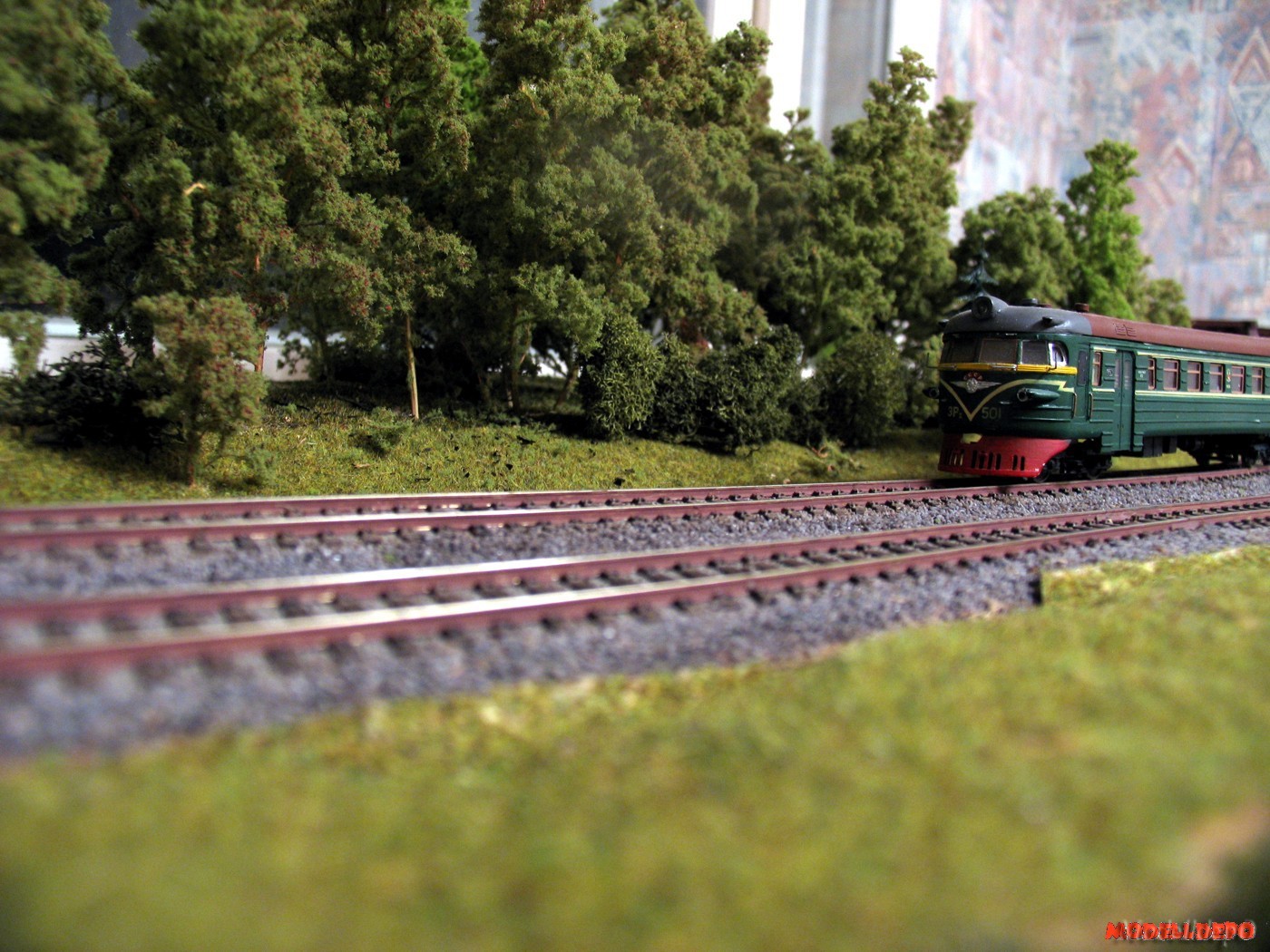 layout_197_