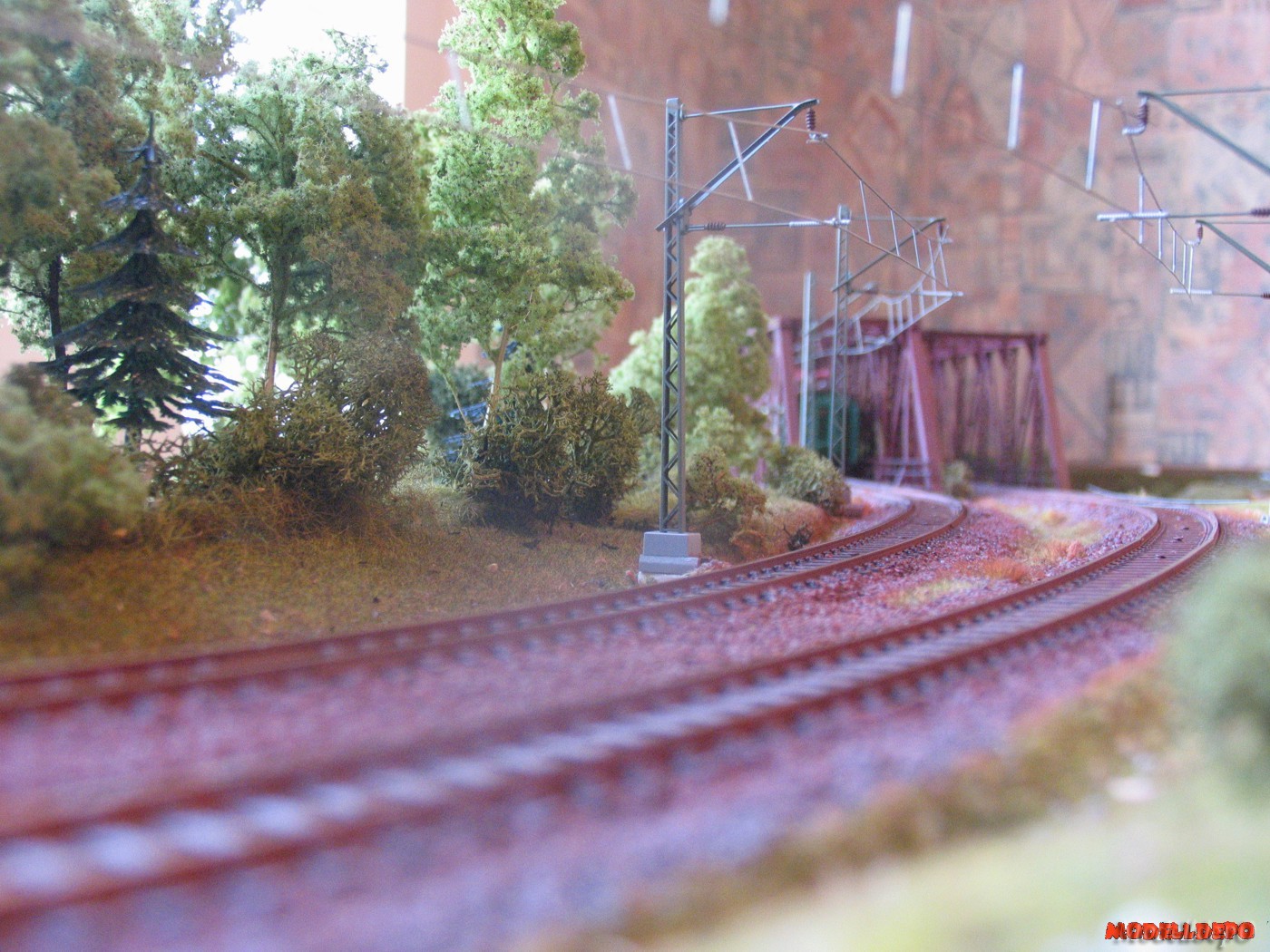 layout_201_