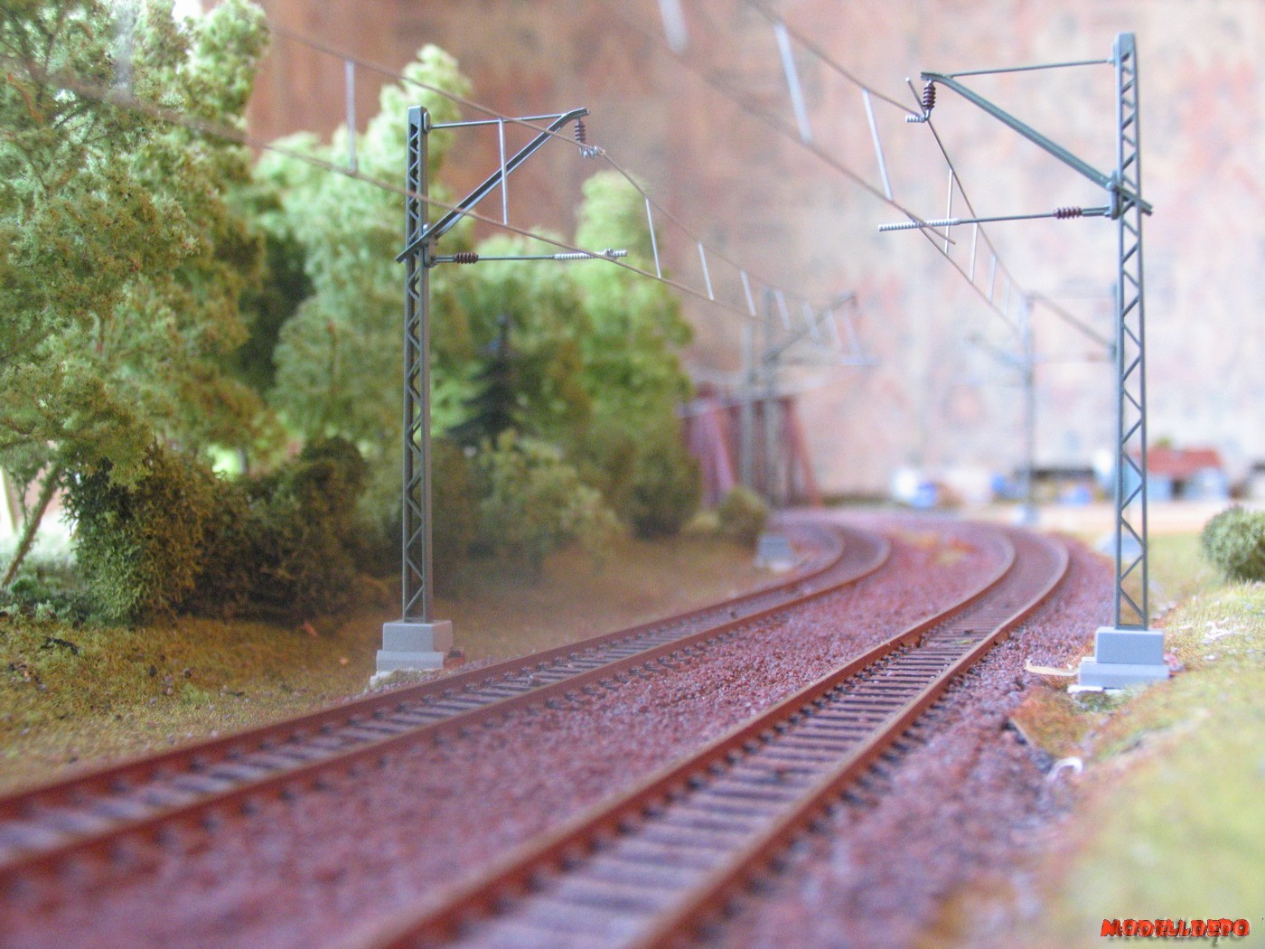 layout_202_