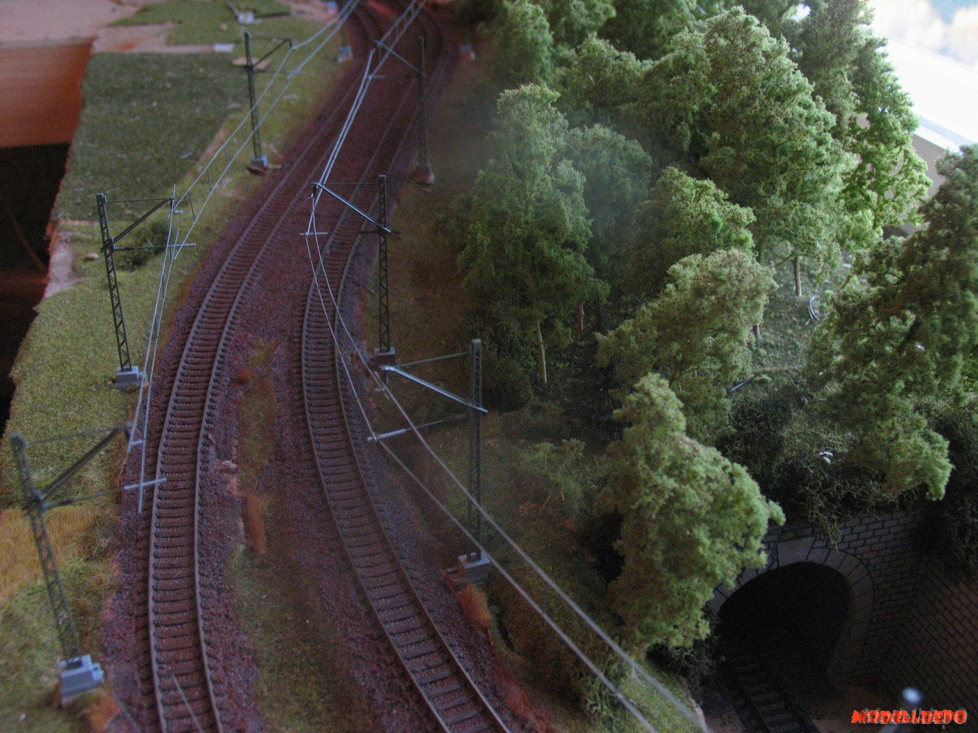 layout_206_