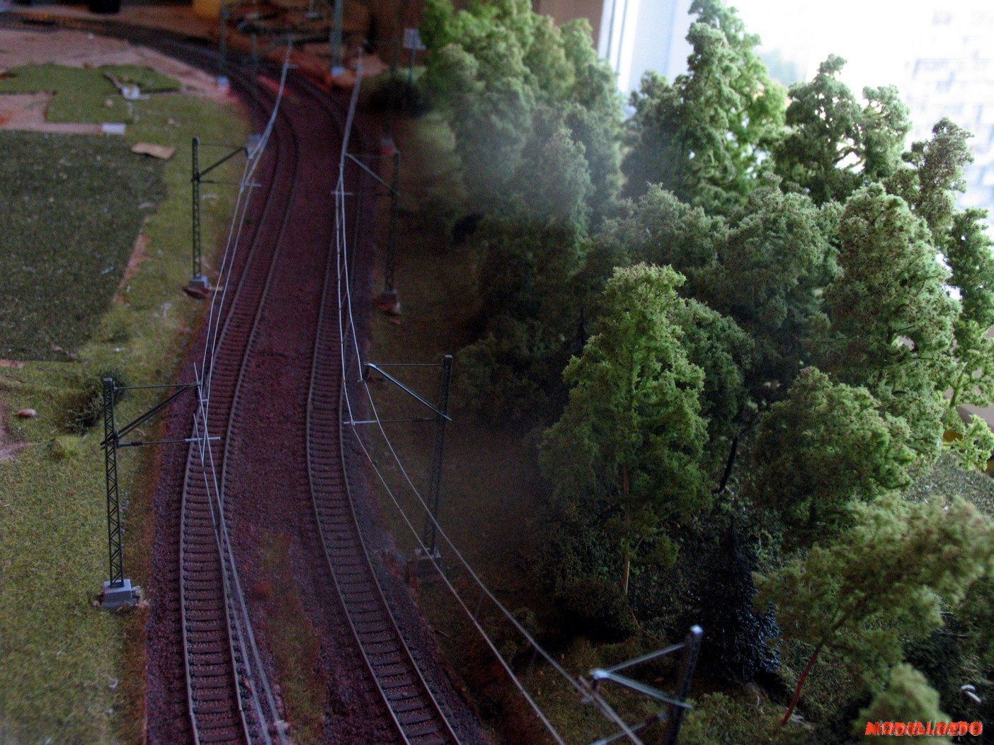 layout_207_
