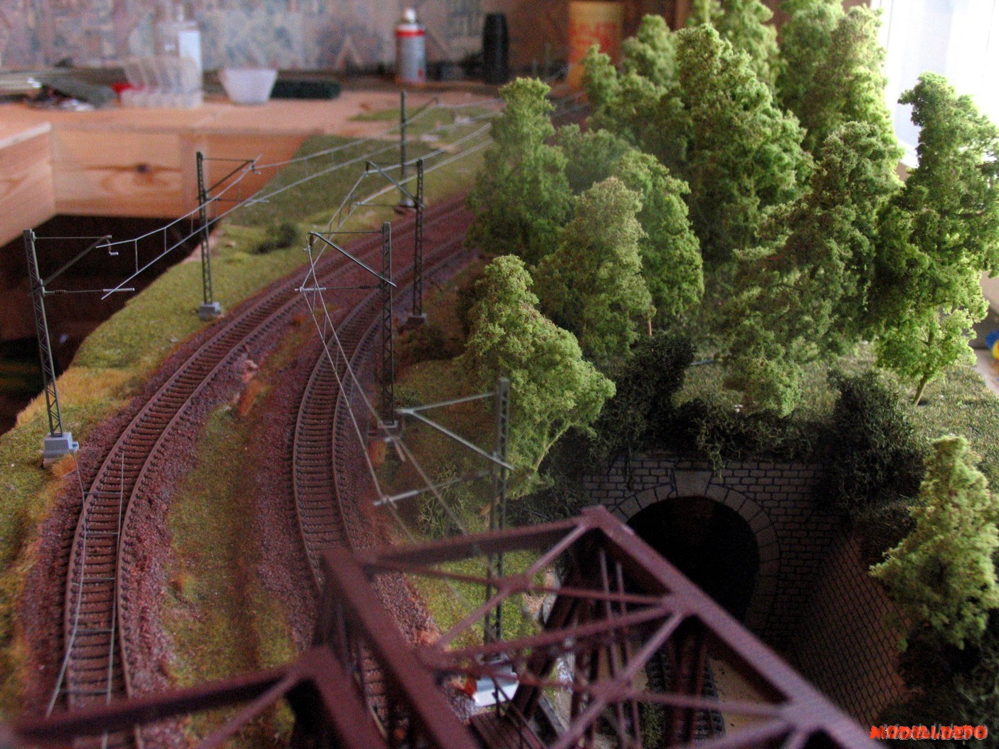 layout_208_
