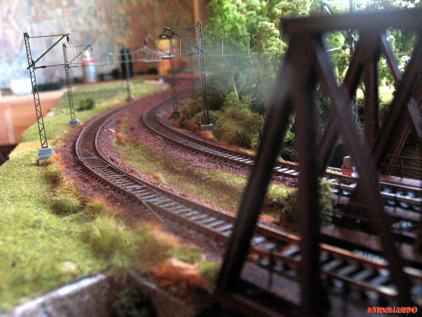 layout_209_
