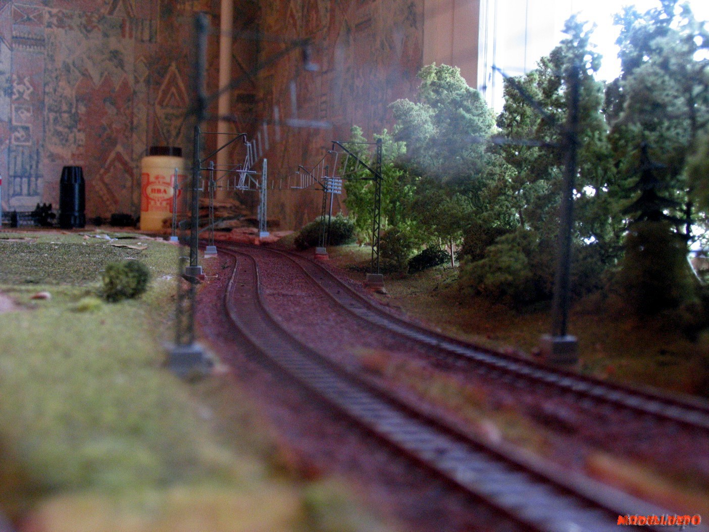 layout_211_
