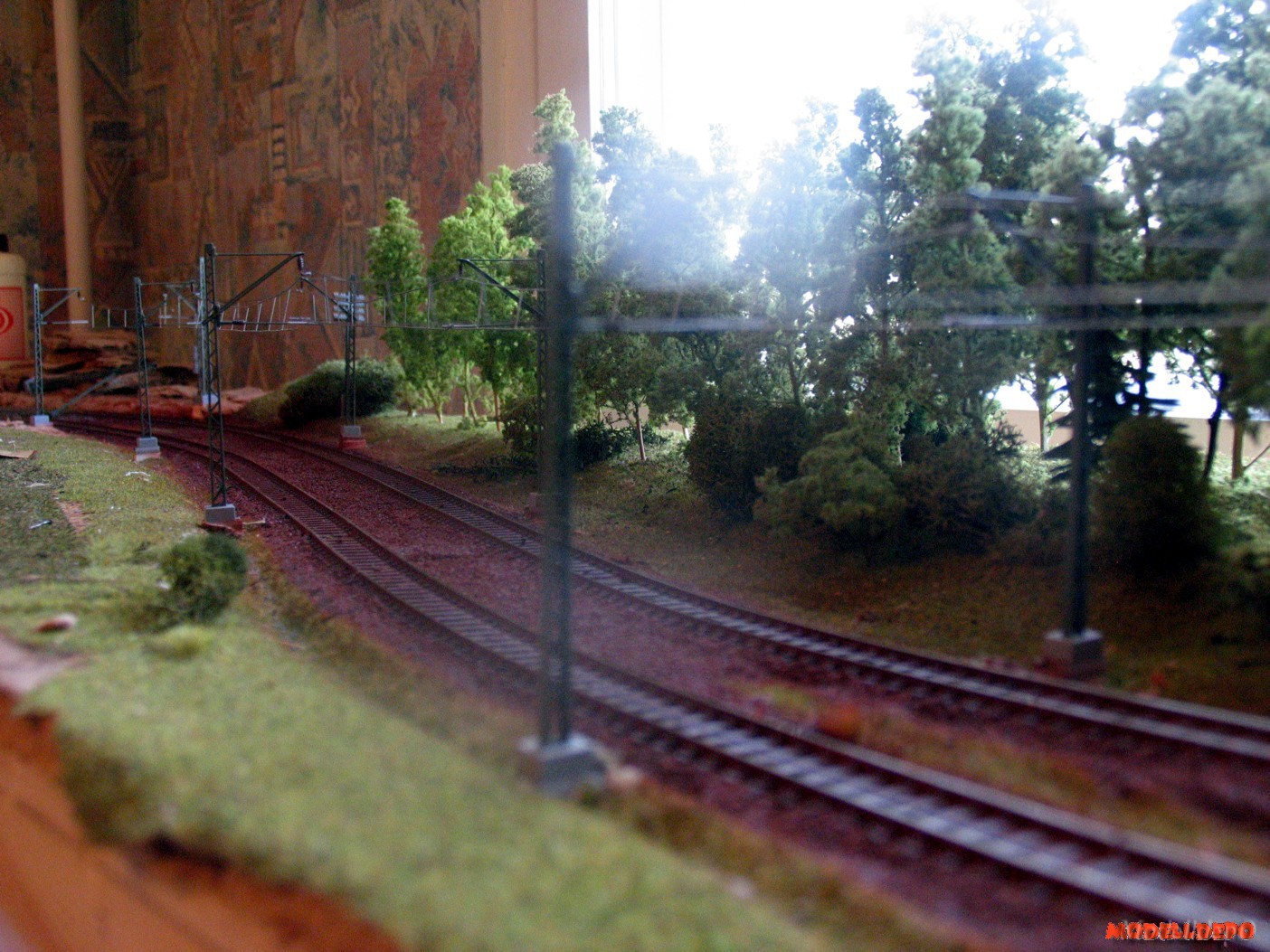 layout_212_