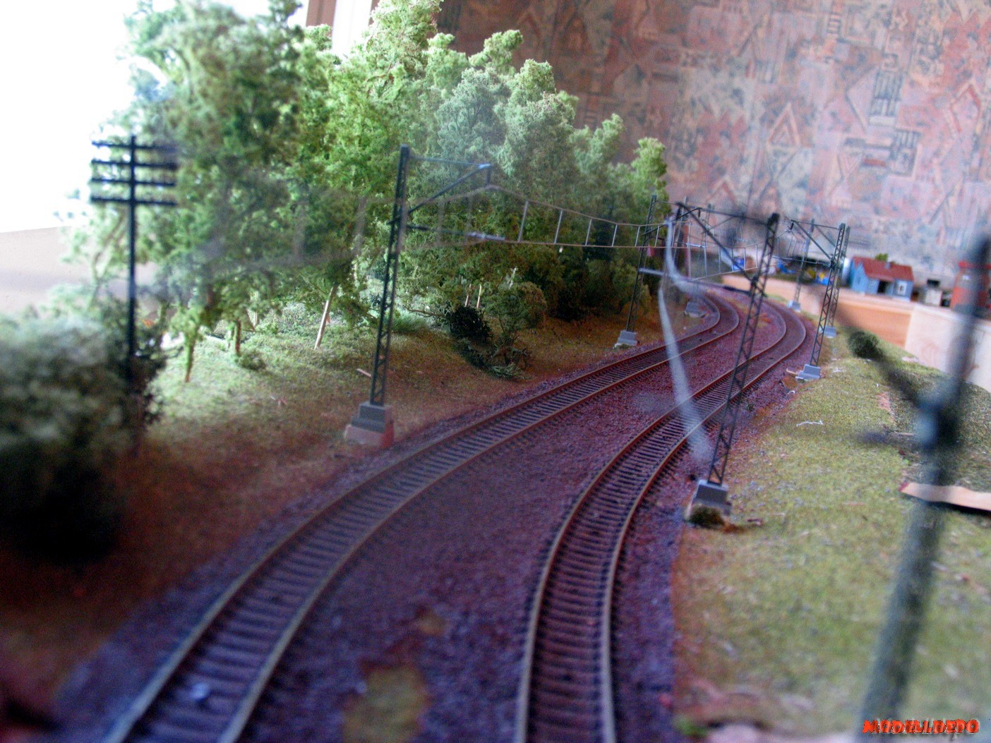 layout_214_