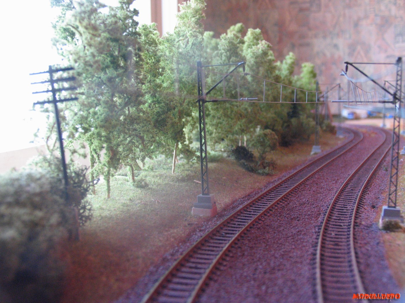 layout_217_