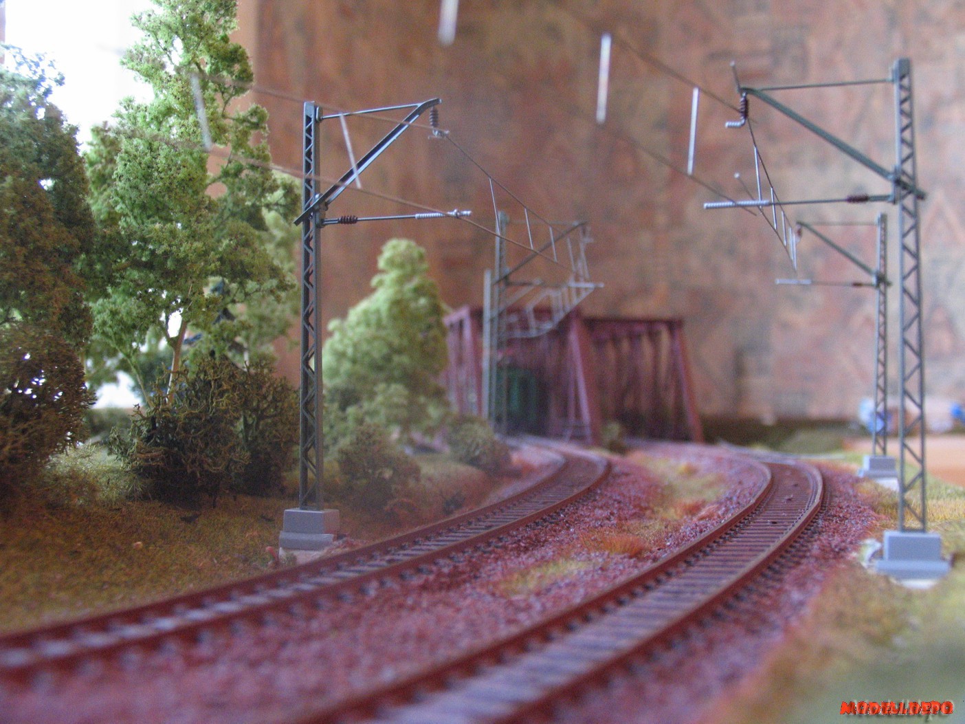 layout_219_