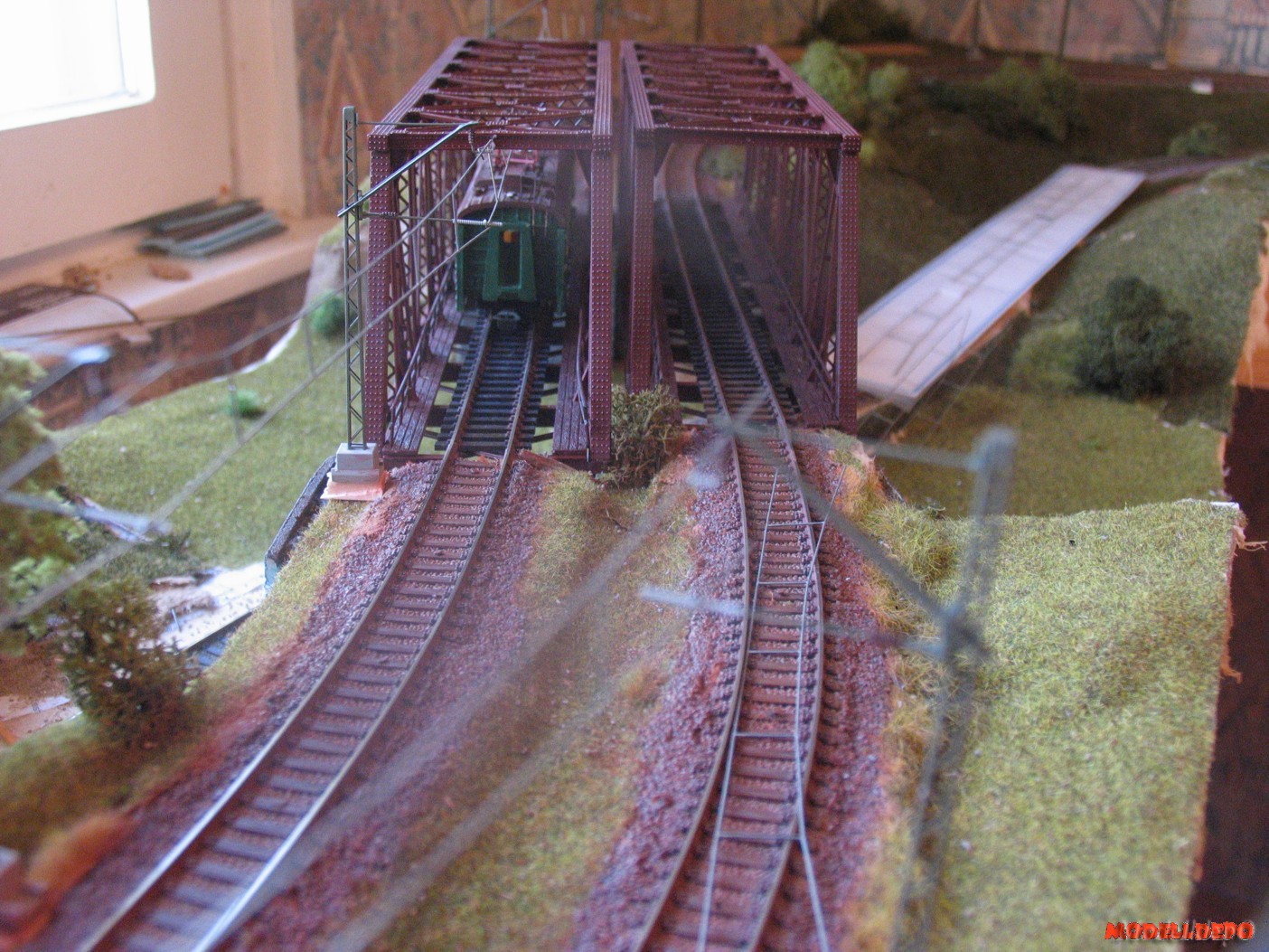 layout_220_