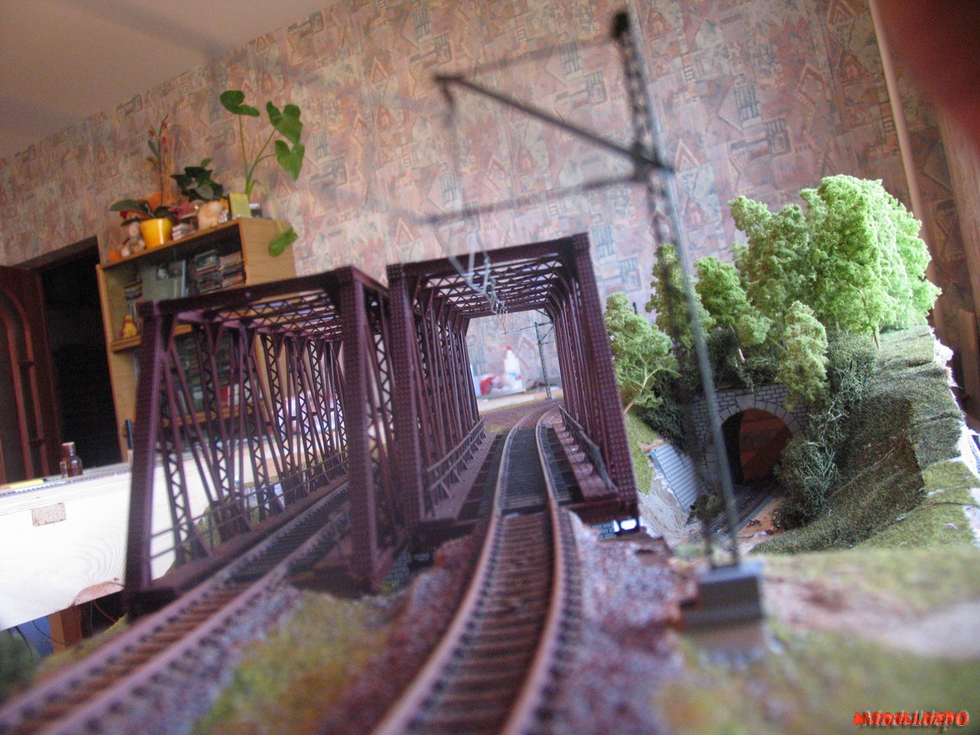 layout_223_