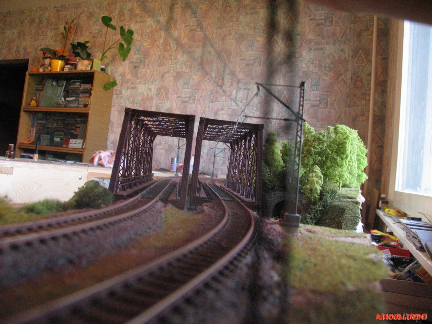 layout_224_