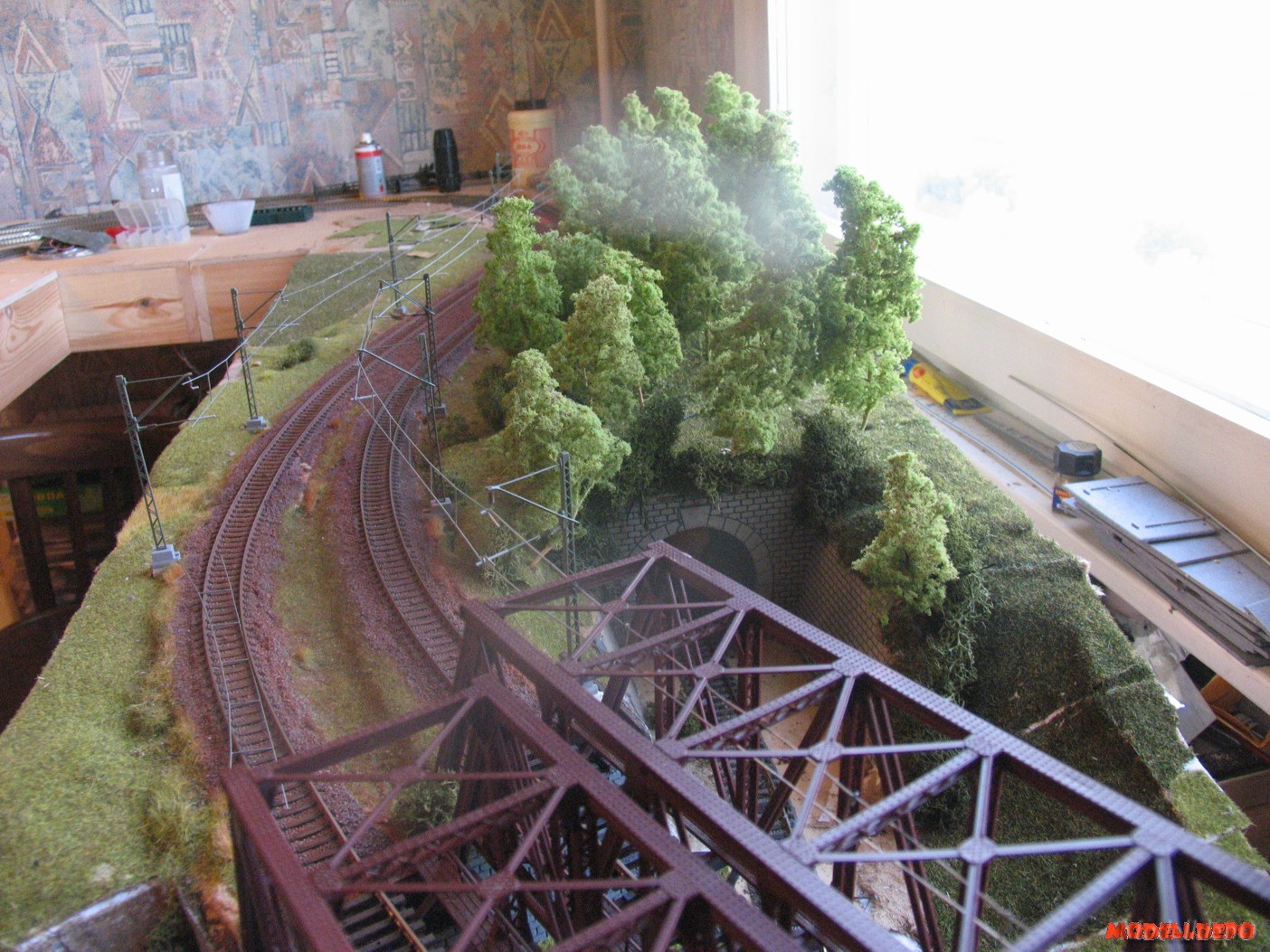 layout_225_