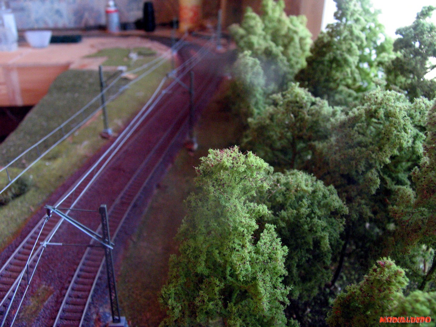layout_226_