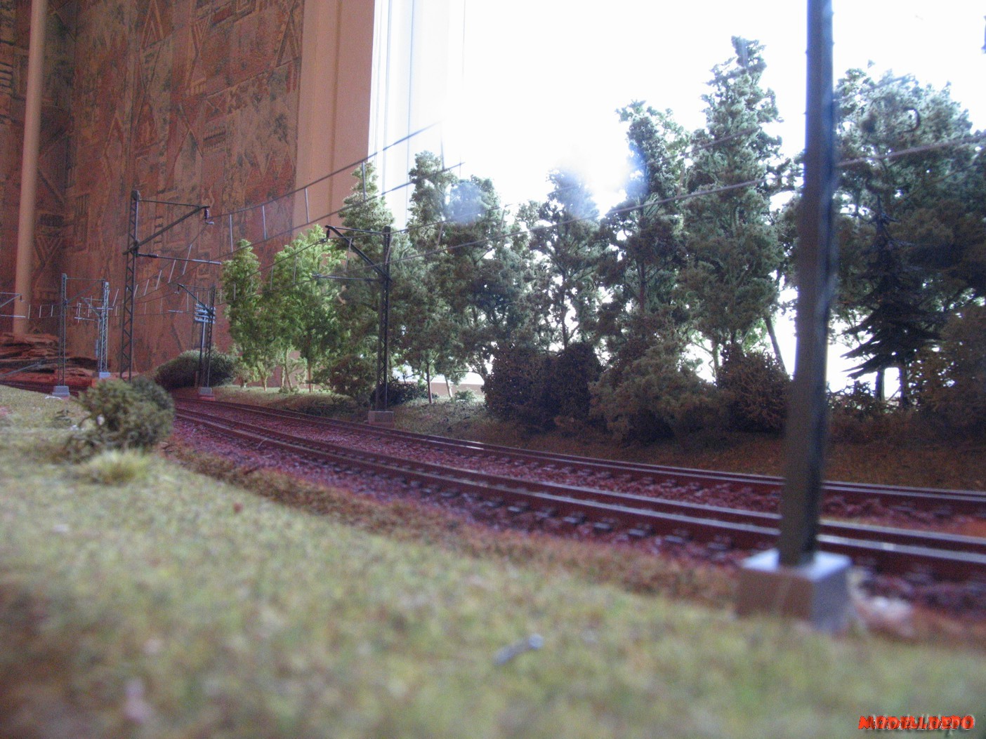 layout_231_
