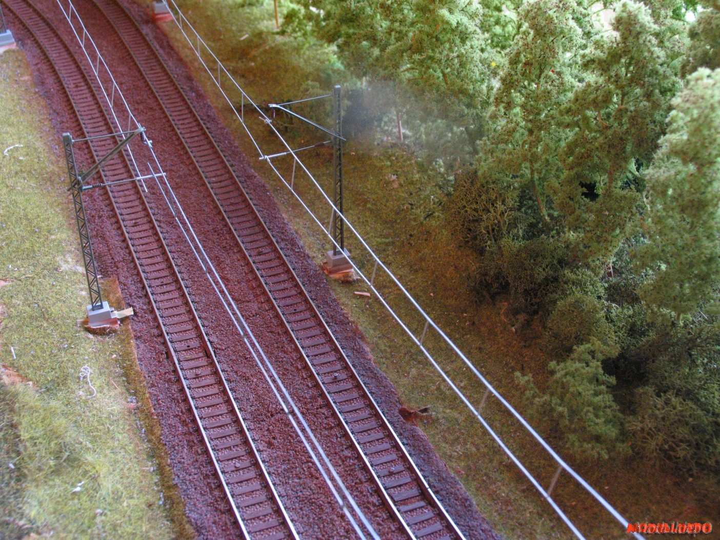 layout_234_