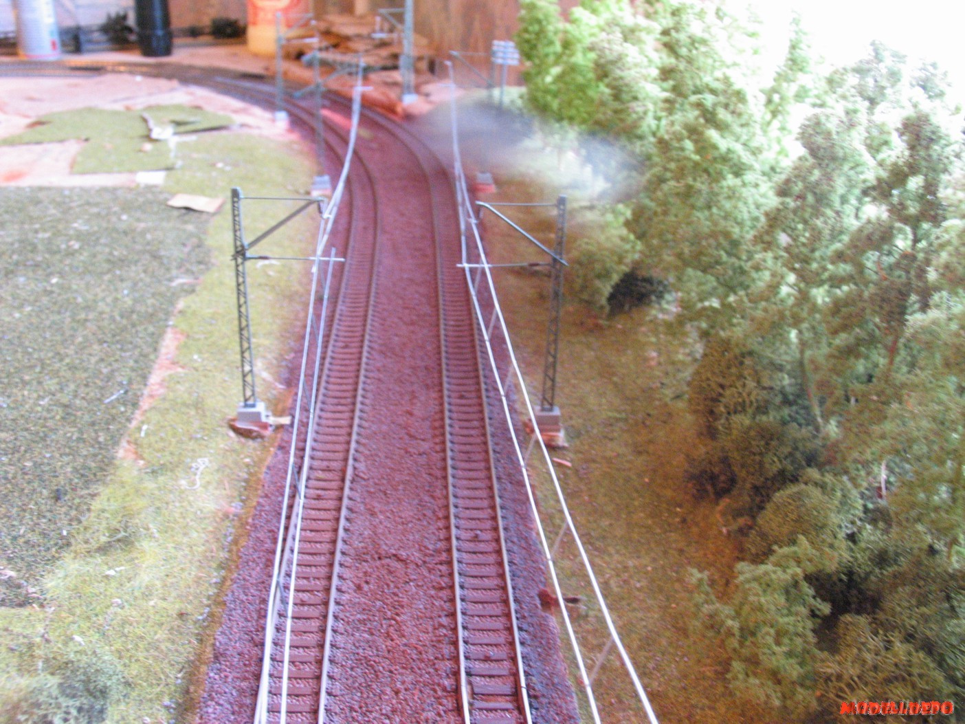 layout_236_