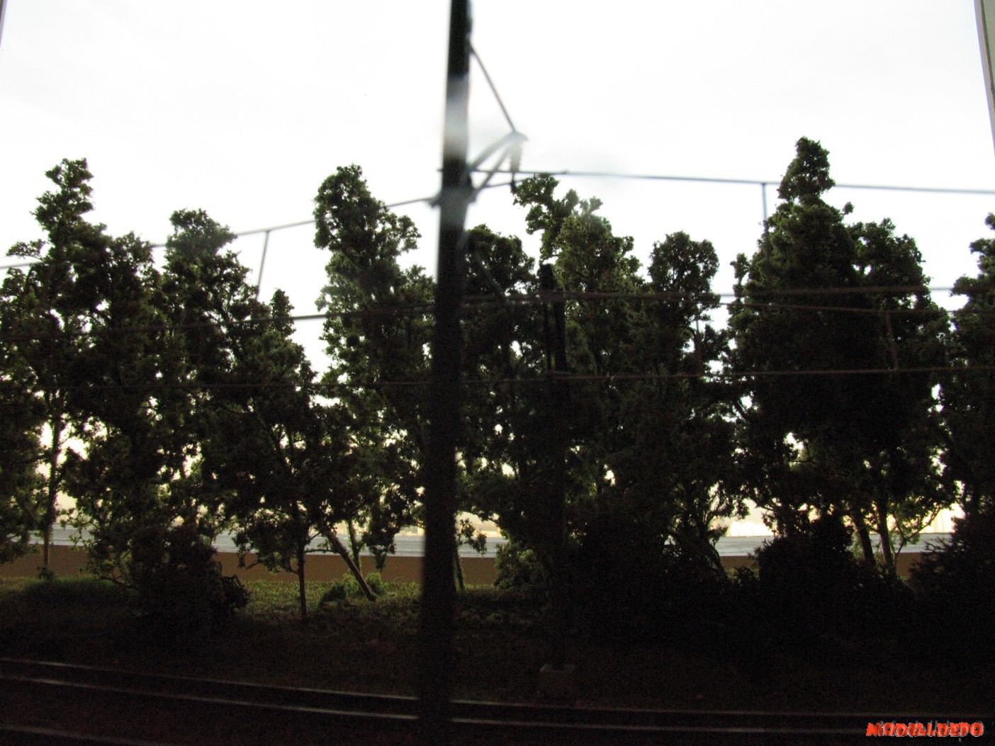 layout_240_