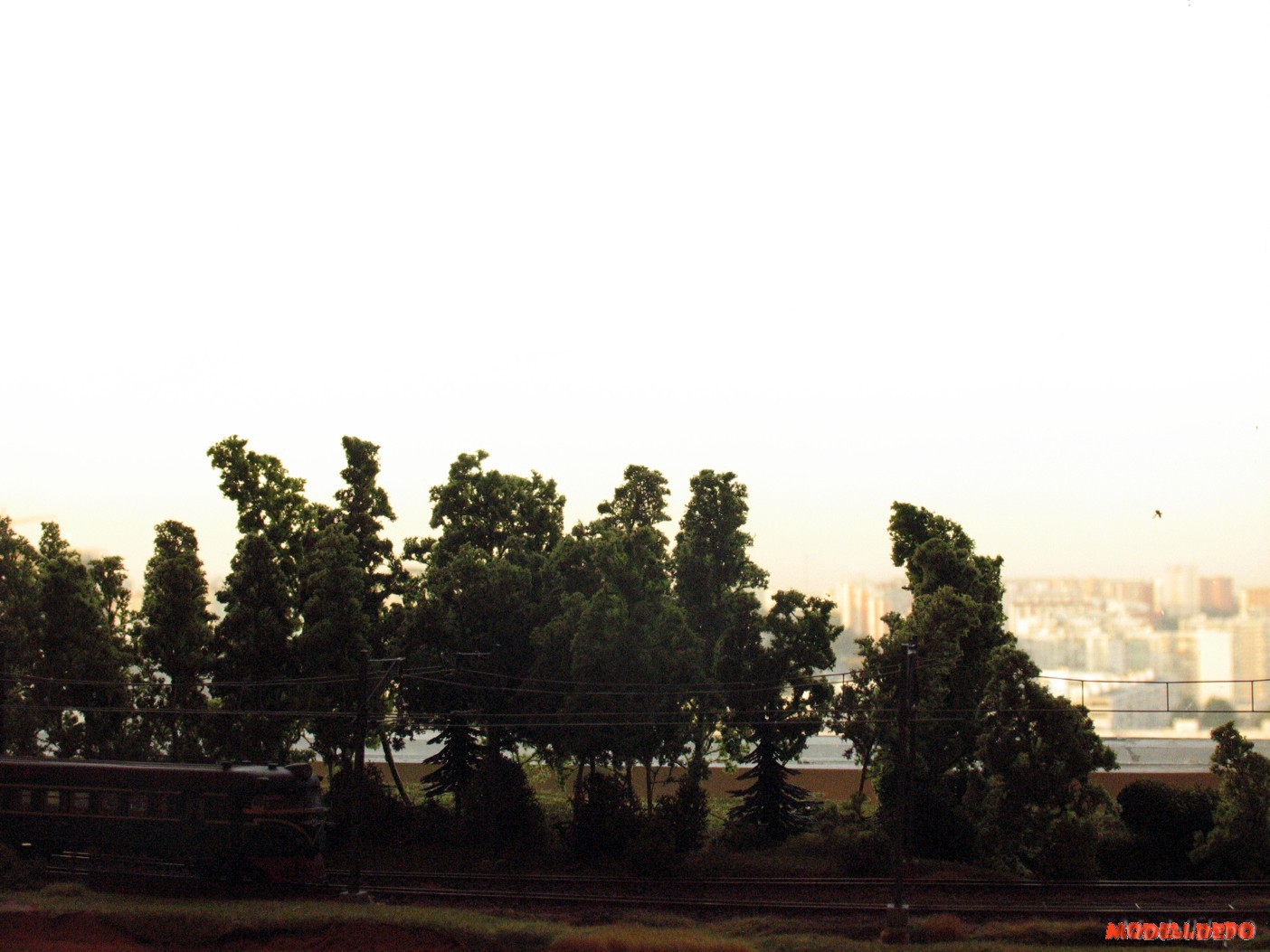 layout_251_