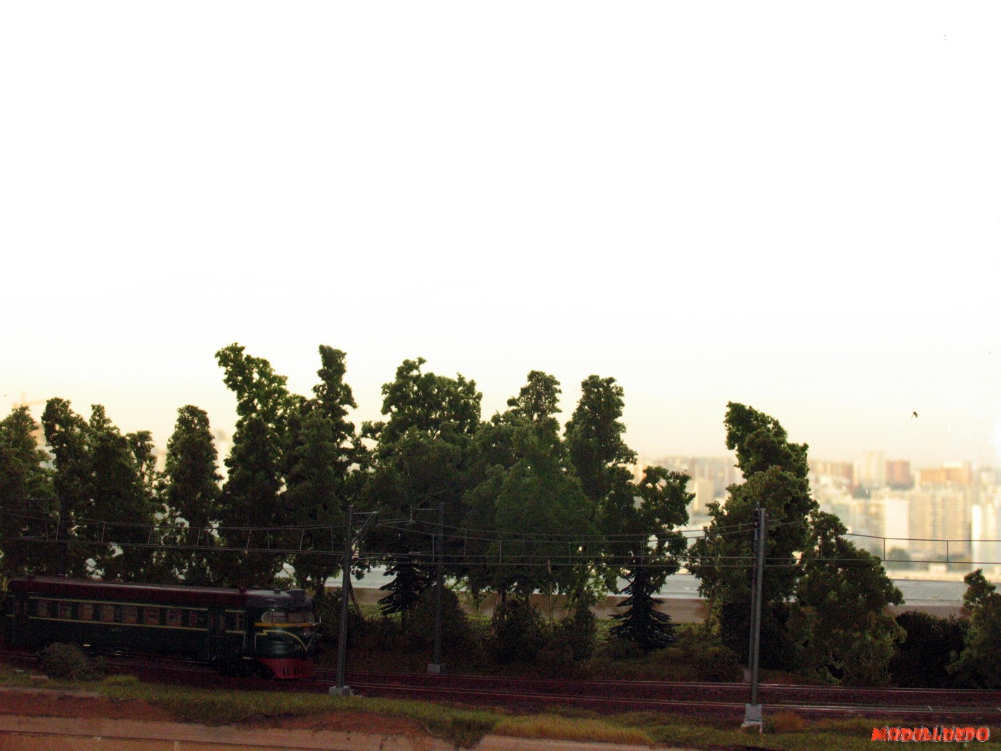 layout_253_