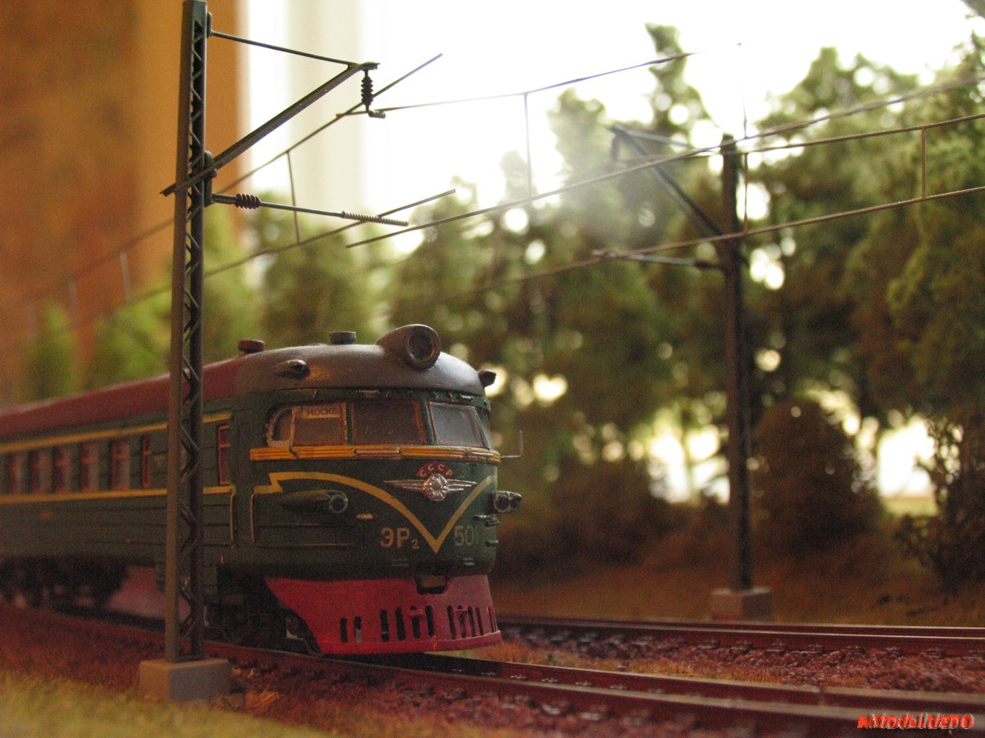 layout_257_