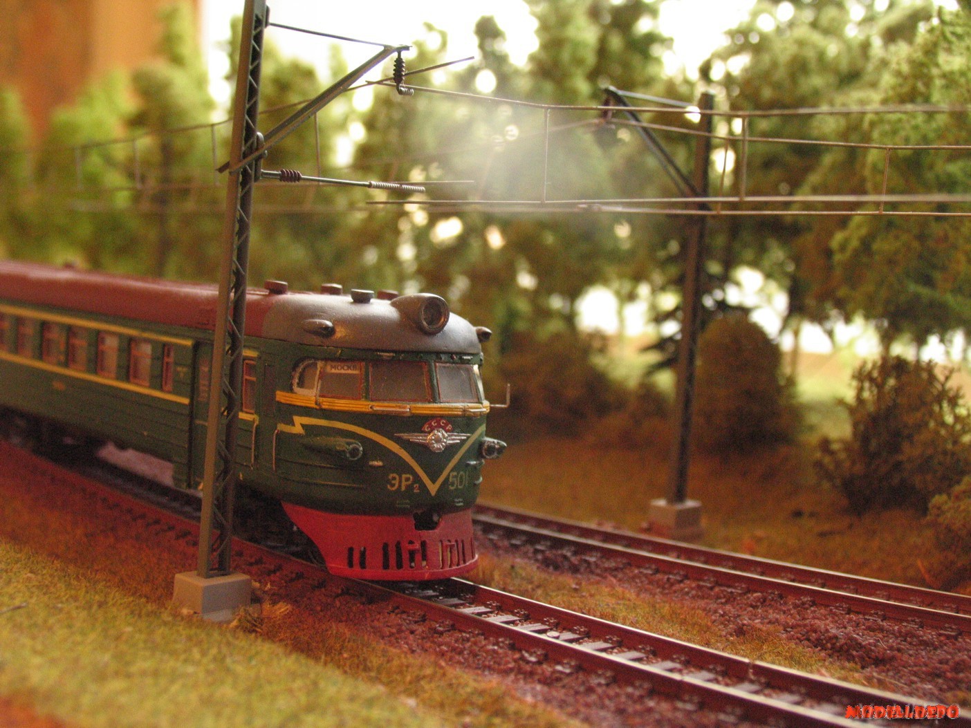 layout_259_