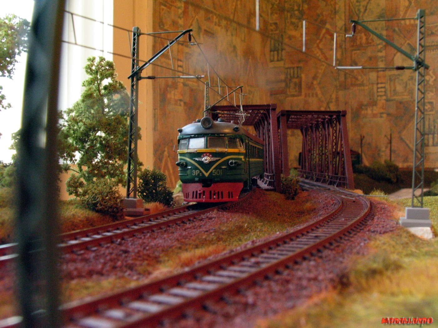layout_263_