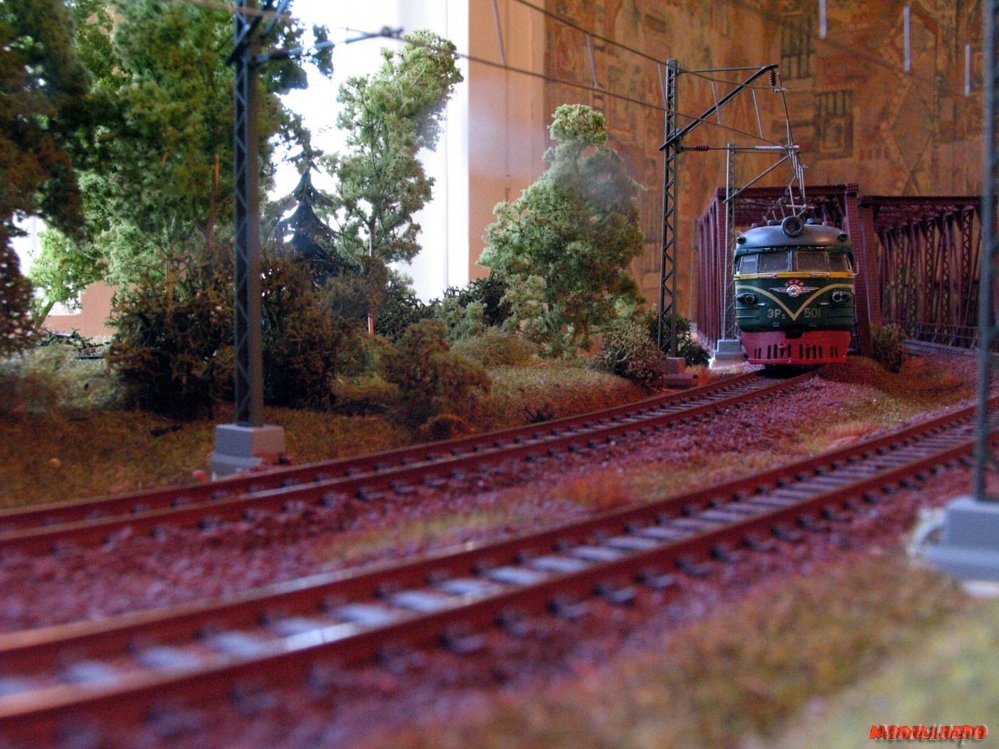 layout_264_