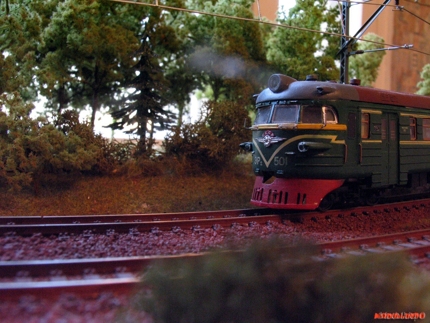 layout_265_