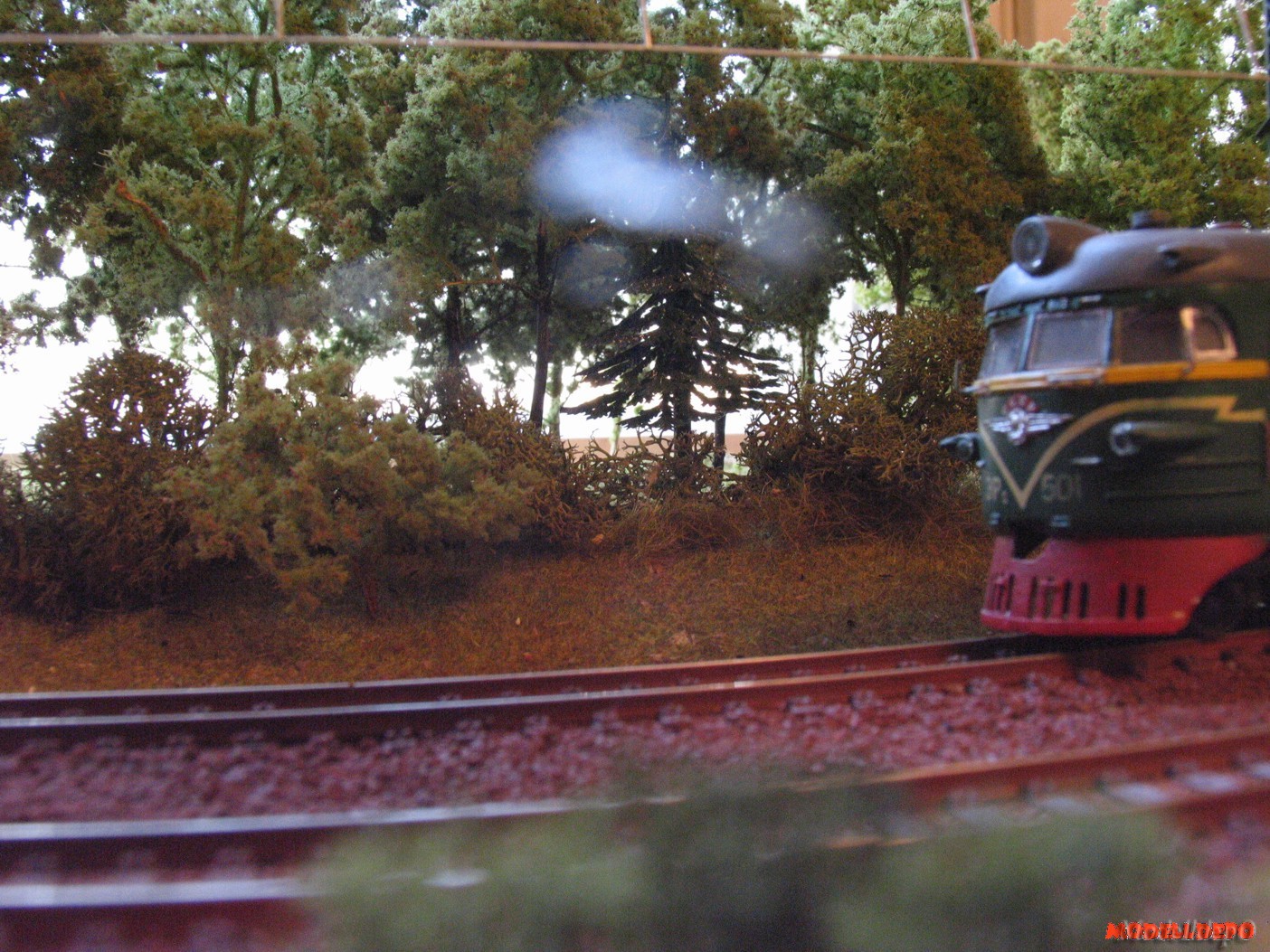 layout_266_