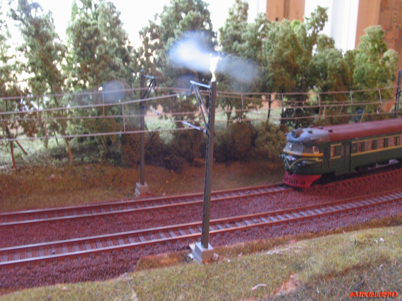 layout_268_