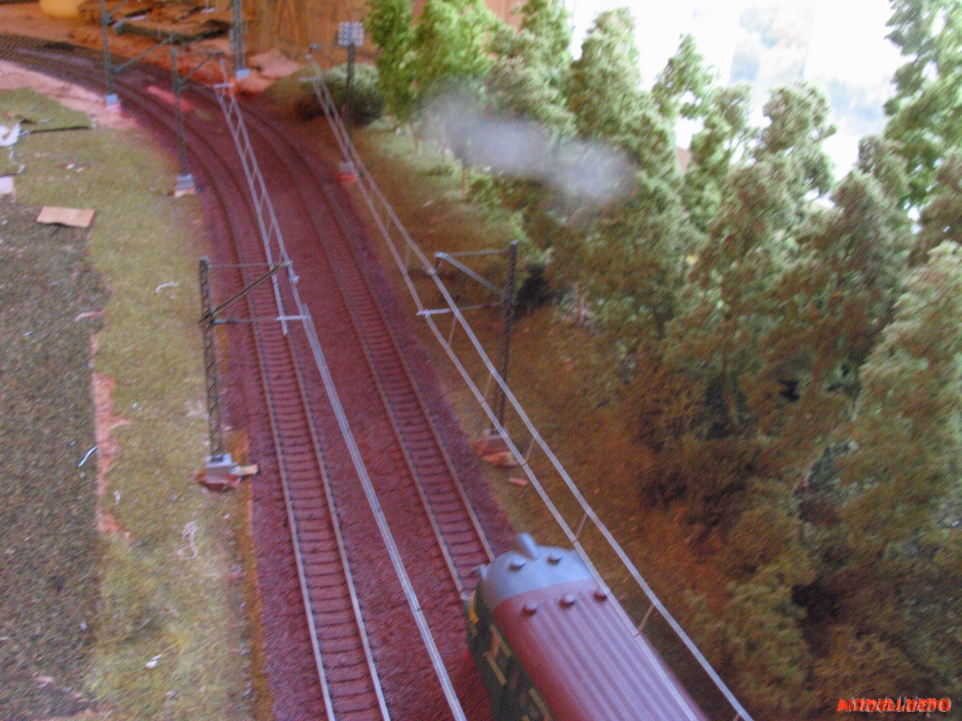 layout_269_