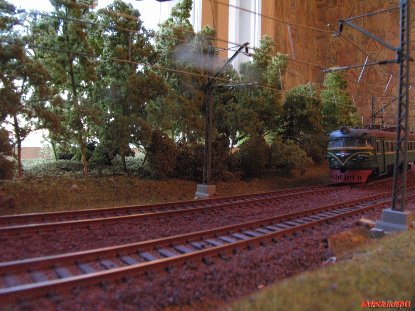 layout_273_