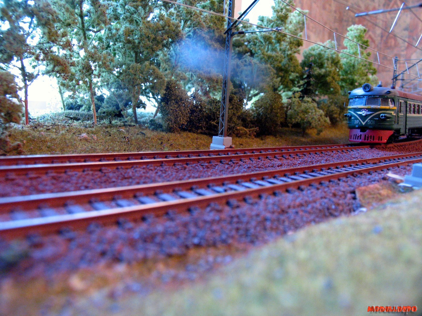 layout_274_