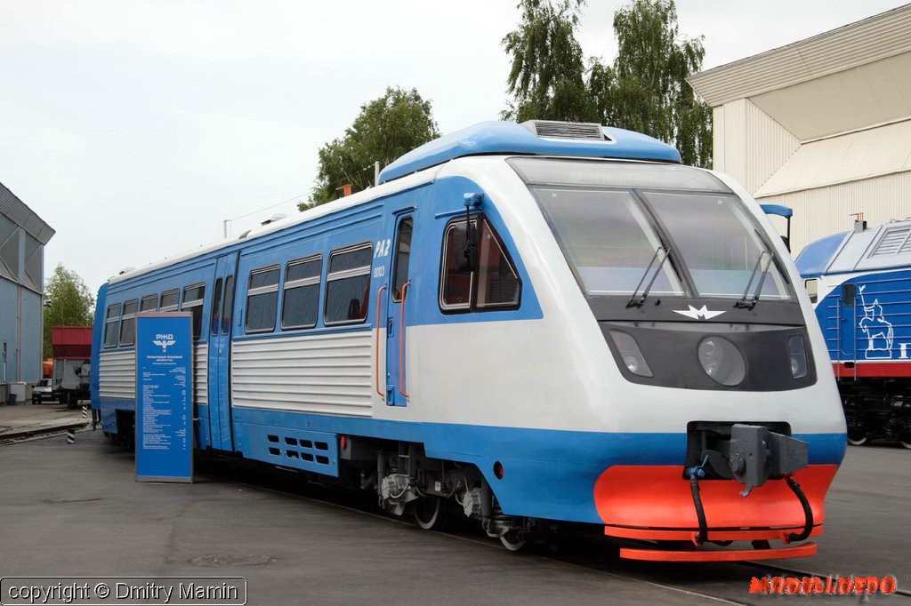 2 - 003